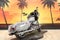 2026 Harley-Davidson Touring FLTRX - Road Glide