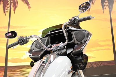 2026 Harley-Davidson Touring FLTRX - Road Glide