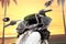 2026 Harley-Davidson Touring FLTRX - Road Glide