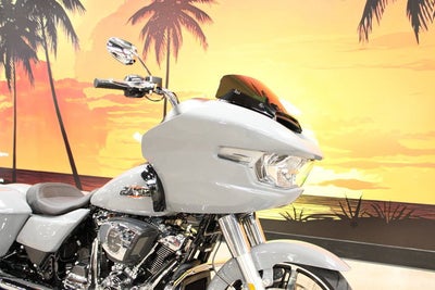 2026 Harley-Davidson Touring FLTRX - Road Glide