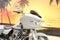 2026 Harley-Davidson Touring FLTRX - Road Glide