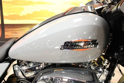 2026 Harley-Davidson Touring FLTRX - Road Glide
