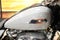 2026 Harley-Davidson Touring FLTRX - Road Glide