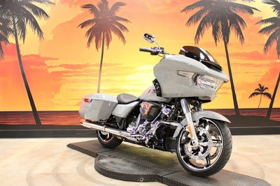 2026 Harley-Davidson Touring FLTRX - Road Glide