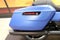 2026 Harley-Davidson Touring FLTRX - Road Glide