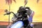 2026 Harley-Davidson Touring FLTRX - Road Glide