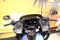 2026 Harley-Davidson Touring FLTRX - Road Glide