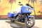 2026 Harley-Davidson Touring FLTRX - Road Glide
