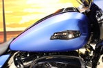 2026 Harley-Davidson Touring FLTRX - Road Glide