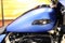 2026 Harley-Davidson Touring FLTRX - Road Glide