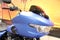 2026 Harley-Davidson Touring FLTRX - Road Glide