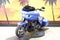 2026 Harley-Davidson Touring FLTRX - Road Glide