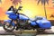 2026 Harley-Davidson Touring FLTRX - Road Glide
