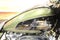 2026 Harley-Davidson Touring FLTRX - Road Glide
