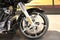 2026 Harley-Davidson Touring FLTRX - Road Glide