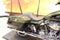 2026 Harley-Davidson Touring FLTRX - Road Glide