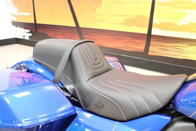 2024 Harley-Davidson FLTRX - Road Glide Base