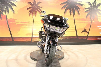 2025 Harley-Davidson FLTRX - Road Glide Base