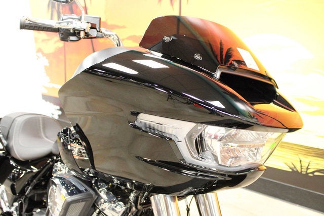 2025 Harley-Davidson FLTRX - Road Glide Base