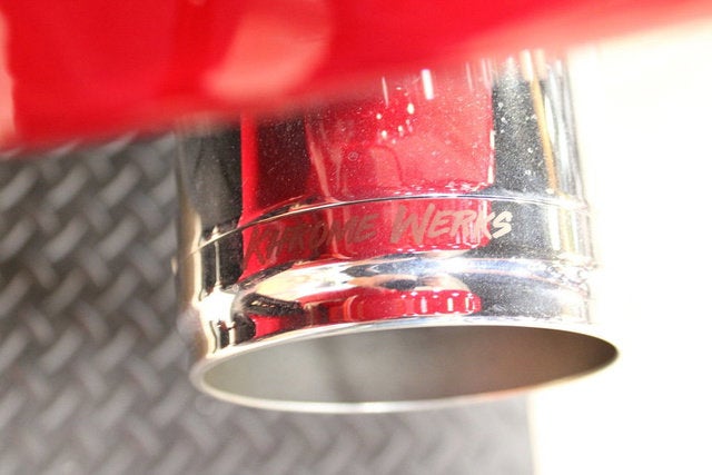 2025 Harley-Davidson FLTRX - Road Glide Base