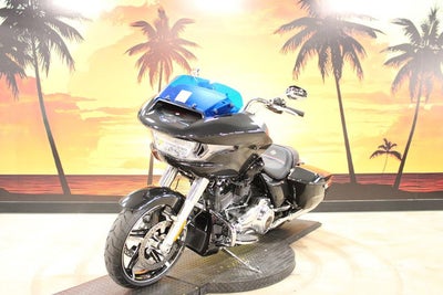 2026 Harley-Davidson Touring FLTRX - Road Glide