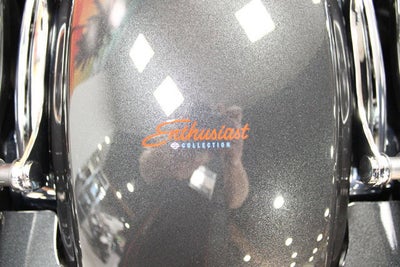 2026 Harley-Davidson Touring FLTRX - Road Glide