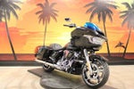 2026 Harley-Davidson Touring FLTRX - Road Glide