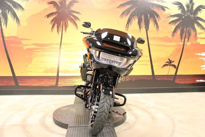 2026 Harley-Davidson Touring FLTRX - Road Glide