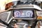 2026 Harley-Davidson Touring FLTRX - Road Glide