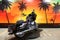 2026 Harley-Davidson Touring FLTRX - Road Glide