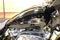 2026 Harley-Davidson Touring FLTRX - Road Glide