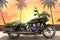 2026 Harley-Davidson Touring FLTRX - Road Glide