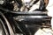 2026 Harley-Davidson Touring FLTRX - Road Glide