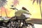 2026 Harley-Davidson Touring FLTRX - Road Glide