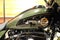 2026 Harley-Davidson Touring FLTRX - Road Glide