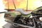 2026 Harley-Davidson Touring FLTRX - Road Glide