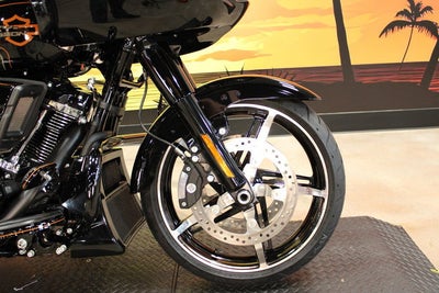 2026 Harley-Davidson Touring FLTRX - Road Glide