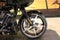 2026 Harley-Davidson Touring FLTRX - Road Glide