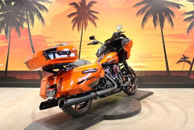 2026 Harley-Davidson Touring FLTRX - Road Glide