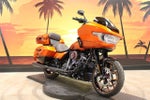 2026 Harley-Davidson Touring FLTRX - Road Glide