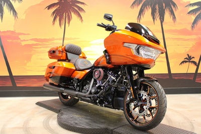 2026 Harley-Davidson Touring FLTRX - Road Glide