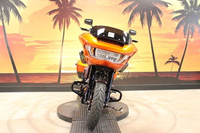 2026 Harley-Davidson Touring FLTRX - Road Glide