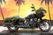 2026 Harley-Davidson FLTRX - Road Glide Base