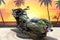 2026 Harley-Davidson FLTRX - Road Glide Base