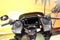 2026 Harley-Davidson FLTRX - Road Glide Base