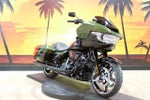 2026 Harley-Davidson FLTRX - Road Glide Base