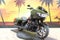 2026 Harley-Davidson FLTRX - Road Glide Base