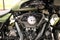 2026 Harley-Davidson FLTRX - Road Glide Base