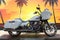 2026 Harley-Davidson Touring FLTRX - Road Glide