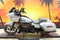 2026 Harley-Davidson Touring FLTRX - Road Glide